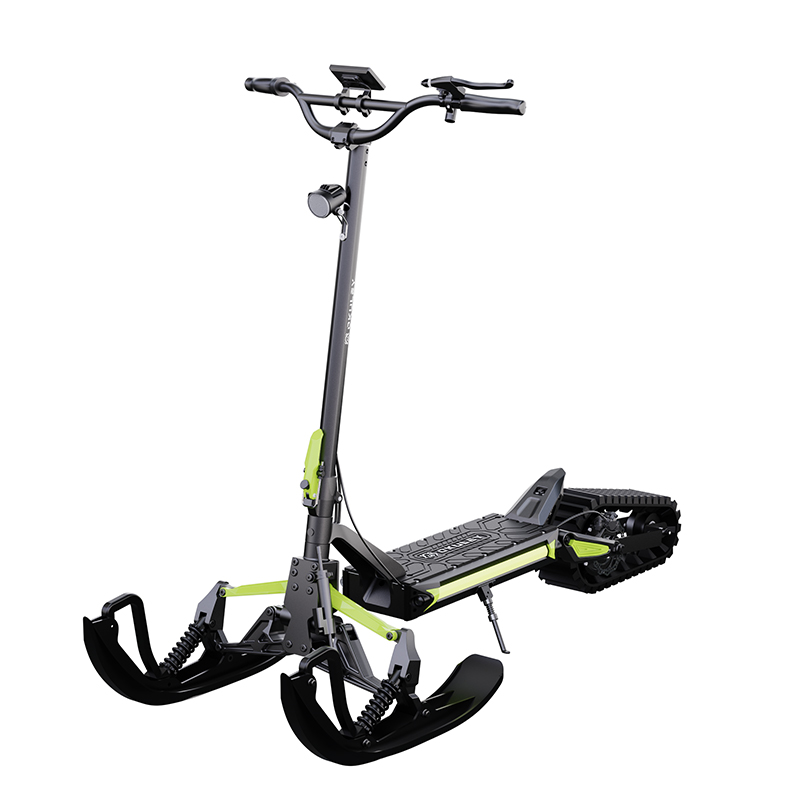 Mi teszi az Okuley XD 1500-at vezető választássá a fejlett ipari berendezések terén?