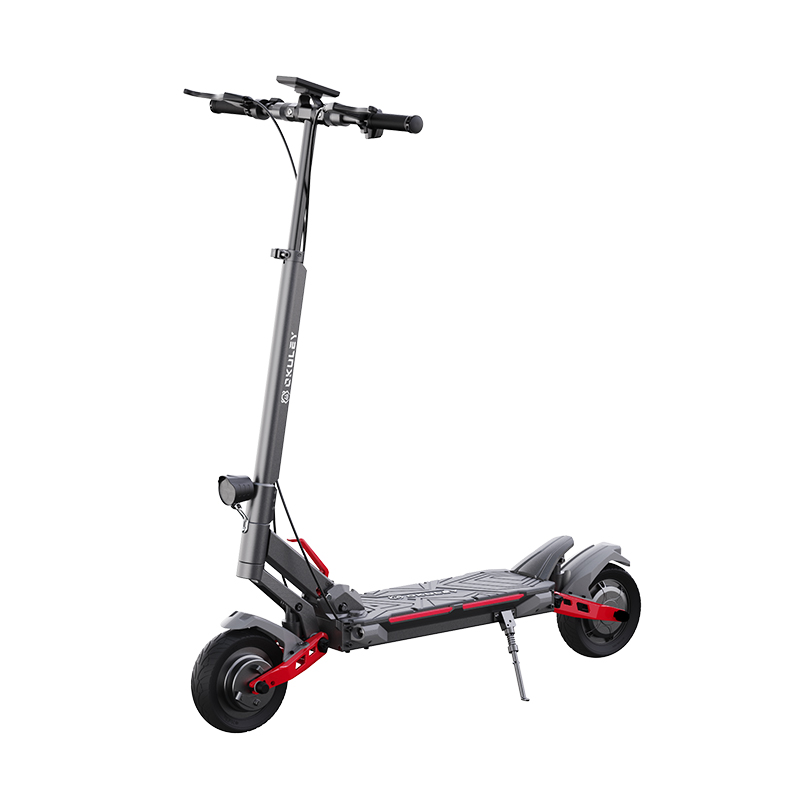 OKULEY R8 Lite Adult Mobility elektromos robogók
